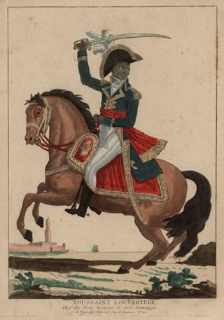 Illustration for article titled A történelem legnagyobb divatdiktátorai